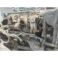 CAT C-13 Engine Assembly thumbnail 2