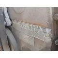CAT C-13 Engine Assembly thumbnail 1
