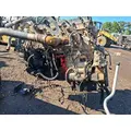 CAT C-13 Engine Assembly thumbnail 2