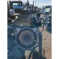 CAT C-13 Engine Assembly thumbnail 3