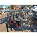 CAT C-13 Engine Assembly thumbnail 4