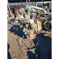 CAT C-13 Engine Assembly thumbnail 5