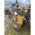 CAT C-13 Engine Assembly thumbnail 2