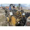 CAT C-13 Engine Assembly thumbnail 3