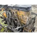 CAT C-13 Engine Assembly thumbnail 4