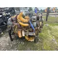 CAT C-13 Engine Assembly thumbnail 5