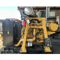 CAT C-13 Engine Assembly thumbnail 2