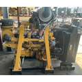 CAT C-13 Engine Assembly thumbnail 3