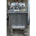 CAT C-13 Engine Assembly thumbnail 4