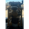 CAT C-13 Engine Assembly thumbnail 5