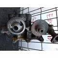 CAT C-13 Engine Oil Cooler thumbnail 2