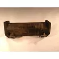 CAT C-13 Engine Oil Cooler thumbnail 1