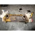 CAT C-13 Engine Oil Cooler thumbnail 1