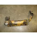 CAT C-13 Engine Oil Cooler thumbnail 1