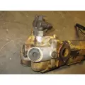 CAT C-13 Engine Oil Cooler thumbnail 2