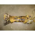 CAT C-13 Engine Oil Cooler thumbnail 4
