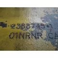 CAT C-13 Engine Oil Cooler thumbnail 5