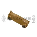 CAT C-13 Engine Oil Cooler thumbnail 1
