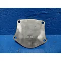 CAT C-13 Engine Parts, Misc. thumbnail 1