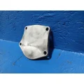 CAT C-13 Engine Parts, Misc. thumbnail 2