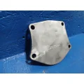 CAT C-13 Engine Parts, Misc. thumbnail 3