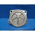 CAT C-13 Engine Parts, Misc. thumbnail 4