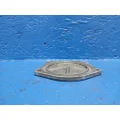 CAT C-13 Engine Parts, Misc. thumbnail 5