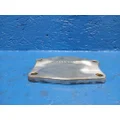 CAT C-13 Engine Parts, Misc. thumbnail 6