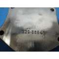 CAT C-13 Engine Parts, Misc. thumbnail 7