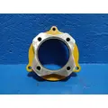 CAT C-13 Engine Parts, Misc. thumbnail 1