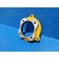CAT C-13 Engine Parts, Misc. thumbnail 2