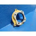CAT C-13 Engine Parts, Misc. thumbnail 3