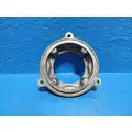 CAT C-13 Engine Parts, Misc. thumbnail 4