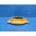 CAT C-13 Engine Parts, Misc. thumbnail 5