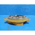 CAT C-13 Engine Parts, Misc. thumbnail 6