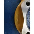 CAT C-13 Engine Parts, Misc. thumbnail 7
