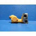 CAT C-13 Engine Parts, Misc. thumbnail 7