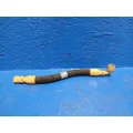 CAT C-13 Engine Parts, Misc. thumbnail 1