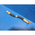 CAT C-13 Engine Parts, Misc. thumbnail 2