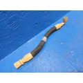 CAT C-13 Engine Parts, Misc. thumbnail 3