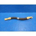 CAT C-13 Engine Parts, Misc. thumbnail 4