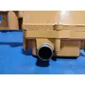 CAT C-13 Engine Parts, Misc. thumbnail 6