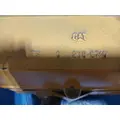 CAT C-13 Engine Parts, Misc. thumbnail 7