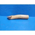 CAT C-13 Engine Parts, Misc. thumbnail 2
