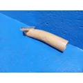 CAT C-13 Engine Parts, Misc. thumbnail 3
