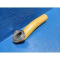 CAT C-13 Engine Parts, Misc. thumbnail 4