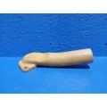 CAT C-13 Engine Parts, Misc. thumbnail 5