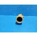 CAT C-13 Engine Parts, Misc. thumbnail 6