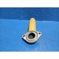 CAT C-13 Engine Parts, Misc. thumbnail 7