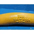 CAT C-13 Engine Parts, Misc. thumbnail 8